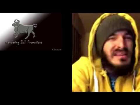 Indite of The Diplomatix - Promo Cut