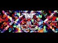 YouTube thumbnail of Right Now by TNT & Sound Rush