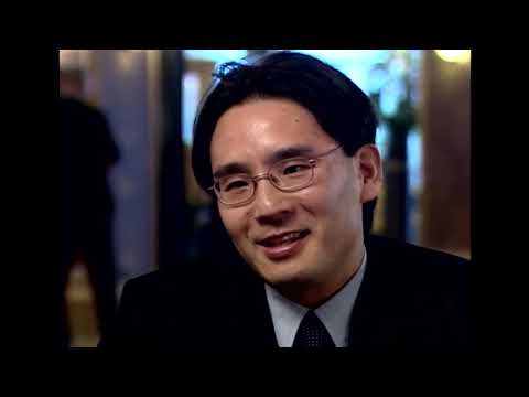 Das Selbstmordattentat - Die Tat, die aus Menschen eine Bombe macht (dctp.tv)