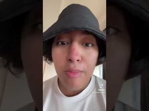 Shadobass - Tiktok (Clip Pas Officiel) #Shorts