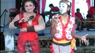 Download lagu Sangkuriang Suesue metu mp3