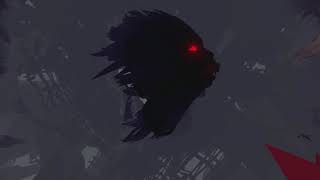 【TSR】Sea of Solitude 実況プレイ【その10】end