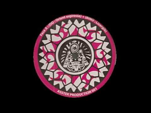 Asstek 01 - Spud - B1