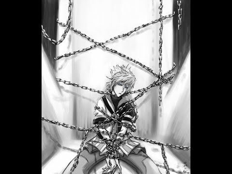 OP Restraint in Chess || Reshevsky vs. Treysman || 'Believe it or not' Chess Series