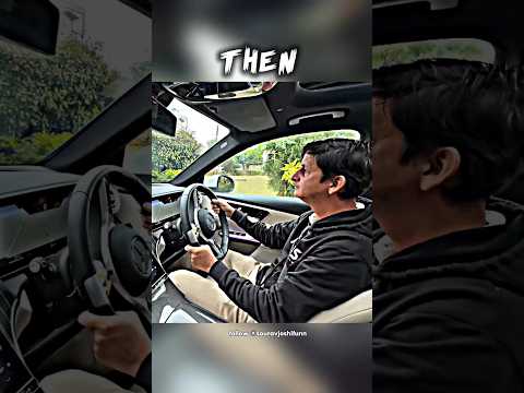 Sad Video Of Sourav Joshi 🥹 Sourav Joshi Vlogs #souravjoshivlogs #shorts #youtubeshorts #viral