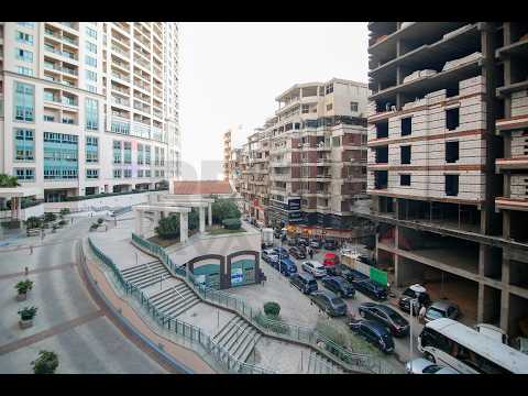 صورة مصغرة لفيديو العقار