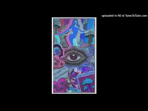 [FREE] POP x Tech House Type Beat | "Trippy"|​TECH Instrumental 2022