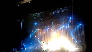 takes one to know one.AVI