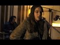 Wolf Alice - You're A Germ (Last.fm Lightship95 ...