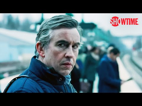 HAPPYish | 'Not Sunday' Official Clip | Season 1 Episode 1 | SHOWTIME