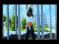 Tera Hi Deewana Hoon Sun Sajna HD