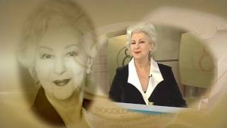 Sequence 1-YouTube.mov