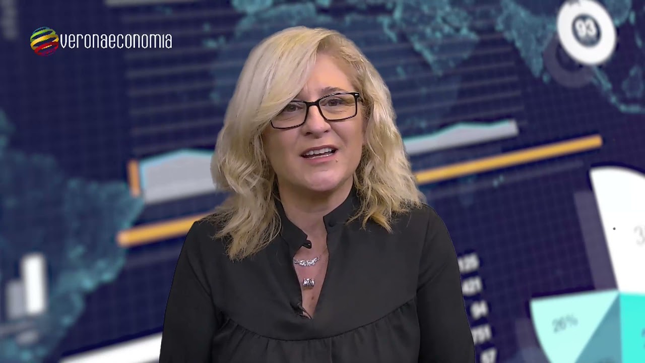 Descrizione dell'immagine