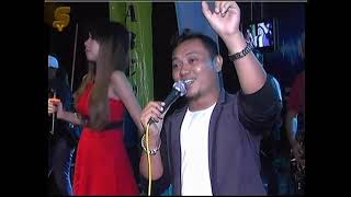 Download lagu Luka Hati Luka Diri | OM AREVA MUSIC [SEDAYU 8 Juni 2019] mp3