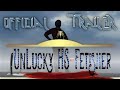 Unlucky HS Fetisher Official Trailer