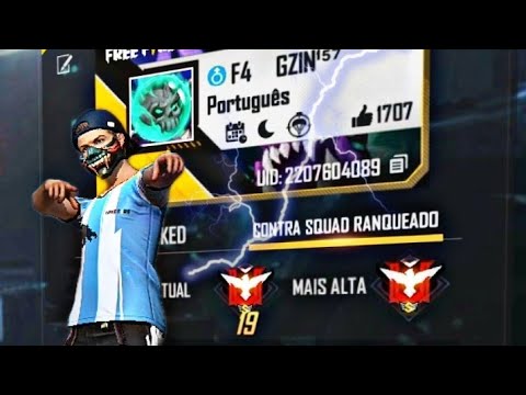 🍀 My settings🇧🇷❤️ LG K41S