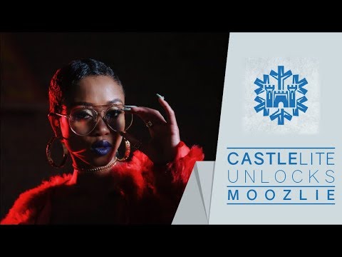 Moozlie   Castle Lite Unlocks 2018