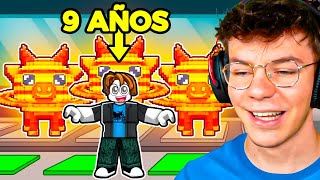 Video thumbnail image