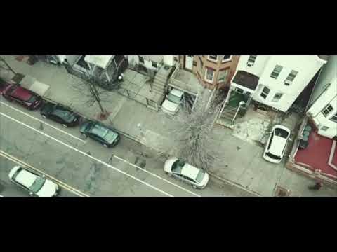 Dj RydeOut Dj Swill B Mr Chicken If You Love Me Mix