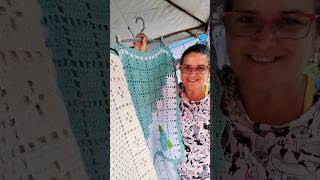 #viagemdossonhos #portovelhorondonia #brasileiro #shorts