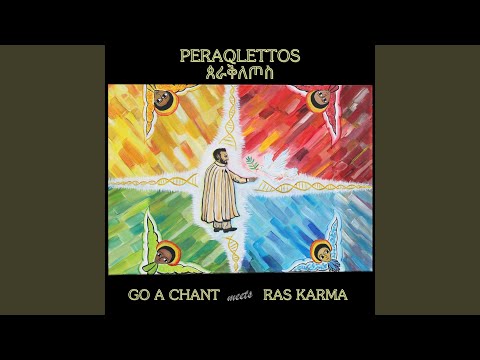 Peraqletos