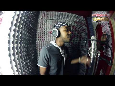 Mixtape by Tromatix Yvy Realkillah