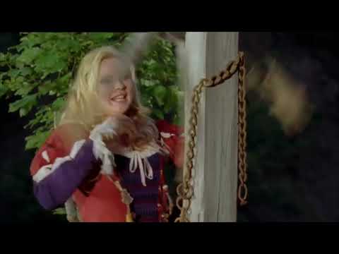 KiKA, Programmtrailer, 04.09.2016