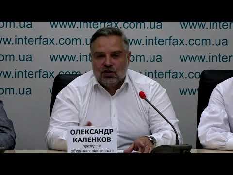 Рост тарифов на ж/д грузоперевозки увеличит нагрузку на автотранспорт и дорожную инфраструктуру - мнение