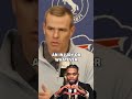 Bills GM Brandon Beane says Damar Hamlin has been cleared to play football again ? #shorts
