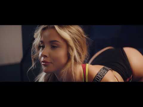 sex Bokep korea Film semi