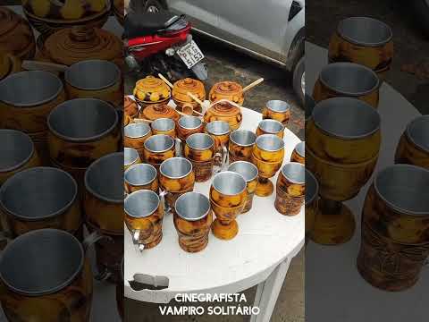 feira livre de inhambupe Bahia