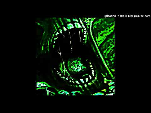 swampkill777 + frossy + bloody punk type beat