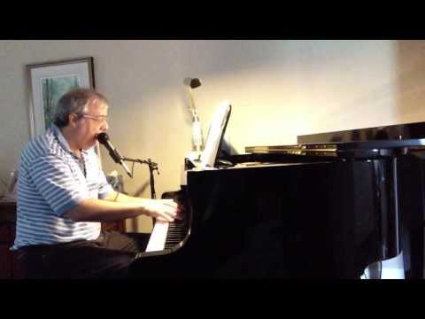 Thumbnail for Pretty Ballerina - The Left Banke (1967) - Performance by Mike Evans by pretty baller, R.E.M.