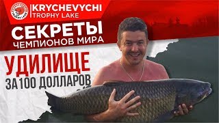 Mad удилище прикормочное n-br spod 3. 90m 13 5. 00lb