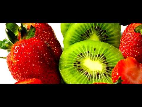 ES Cinematic Drums 12   Rannar Sillard