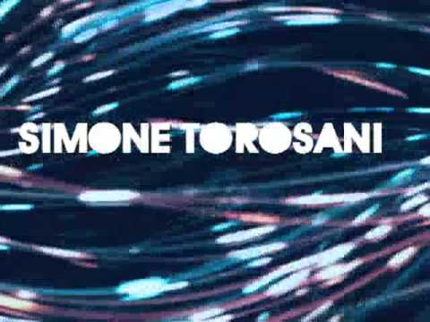 Simone Torosani - I House U (Lanfree Remix)