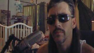 Maybe That's All It Takes