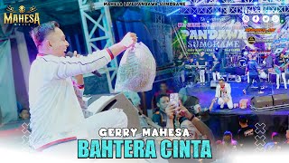 Download lagu Gerry Mahesa - Bahtera Cinta I Mahesa Music Live Pandawa Sumorame - Sidoarjo mp3 Download lagu Gerry Mahesa - Bahtera Cinta I Mahesa Music Live Pandawa Sumorame - Sidoarjo mp3