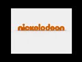 3 Nickelodeon Closing Logos PAL Toned 5 17 23
