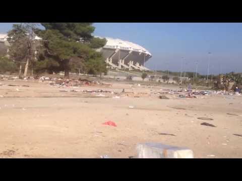 Nuovo progetto per il San Nicola di Bari.