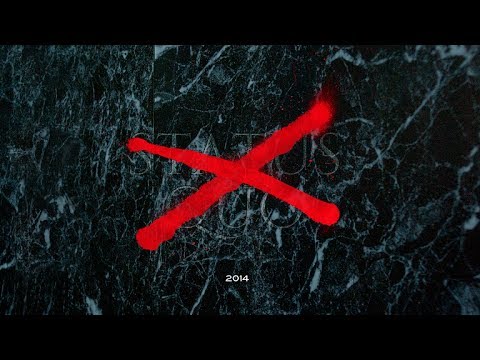 Pyskaty - Status Quo (prod. Świerzba)