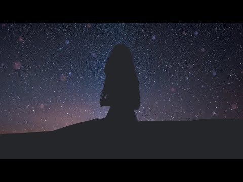 Owsey - Watching Her From Afar (Uppermost Remix)