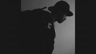 Worried About Me Music Video