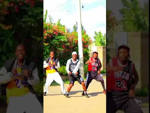 Scream Out by @Goddessifaya # #dance #fypシ #dancehallmusic #viralvideo