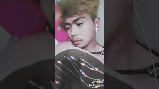 Download lagu Rizky ramahdan tiktok mp3