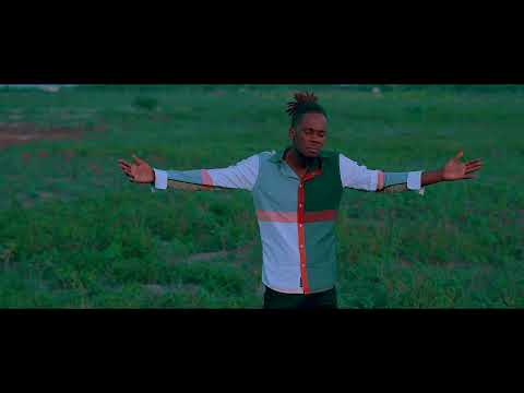 Papatithug - Life goes on Teaser