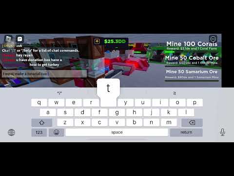 I Almost completed My mega zod Farm!(factory simulator)