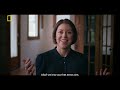 Secret Pentagon Program Investigating The Unknown Volledige Aflevering Nat Geo