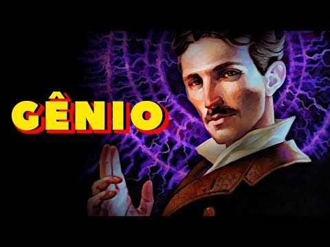 Solidão video