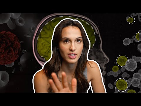 What I Wish Everyone Knew About Cancer